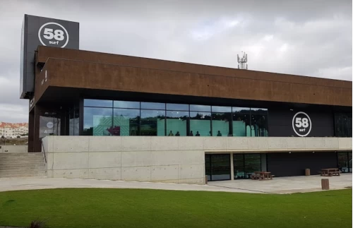 58surf-ericeira
