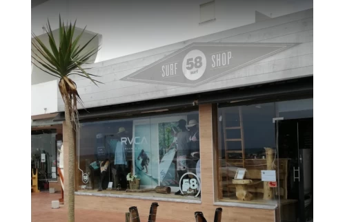 58surf-peniche