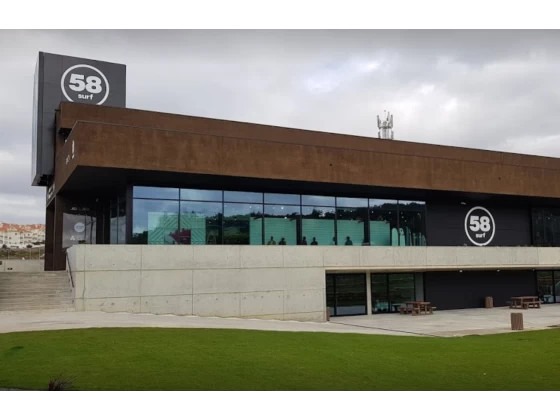 THE NEW COLLECTION ALREADY IN 58 SURF ERICEIRA AND PENICHE 2020-04-15_18-00-46