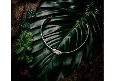 NECKLACES freemind_minimalist_jewelry