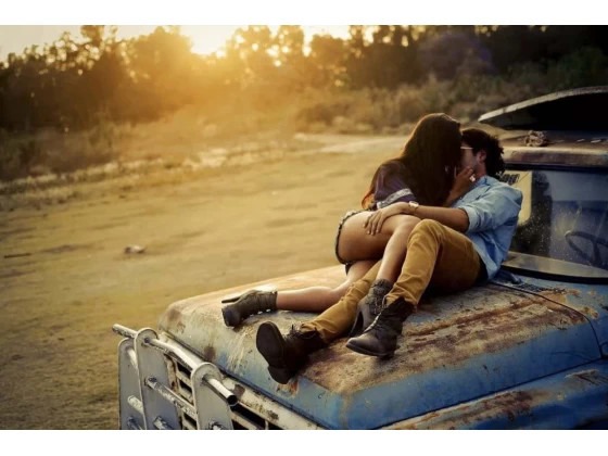 NEW RINGS COLLECTION - SHE&HE img_6923